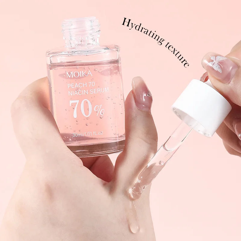 Niacinamide Brightening Serum