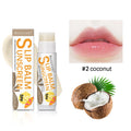 SPF30 Lip Balm
